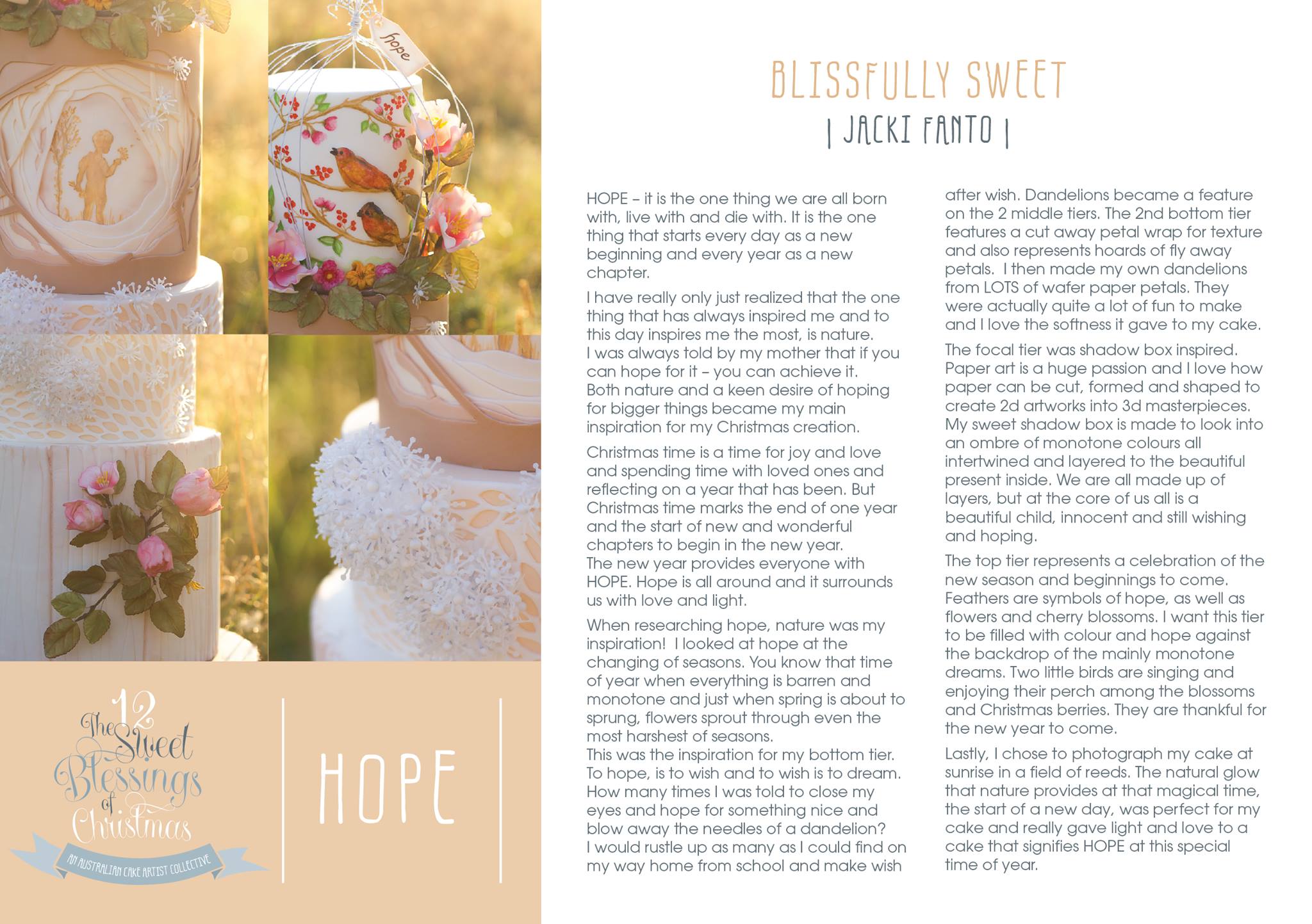 day-11-hope-explained-by-jacki-fanto-of-blissfully-sweet-jessica